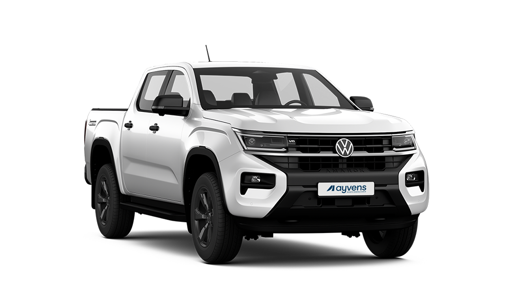  Imagem do carro Segmento Pick-Up Cab. Dupla Diesel Rescisão sem custos