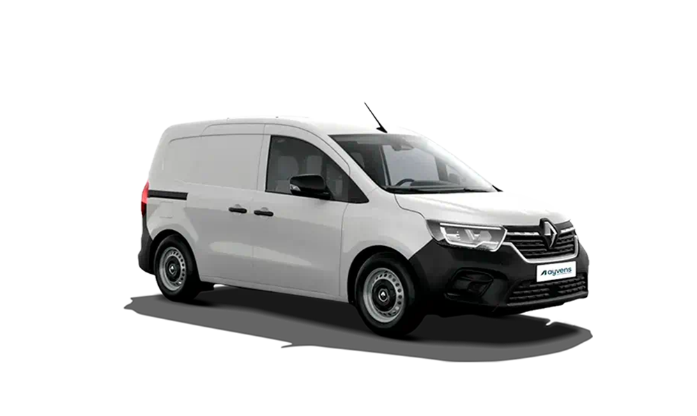  Imagem do carro Segmento Furgão Isotérmico Rescisão sem custos
