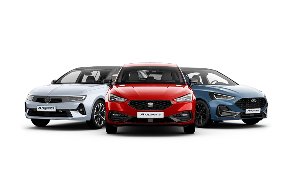  Imagem do carro Segmento Pequeno Familiar Bev Rescisão sem custos