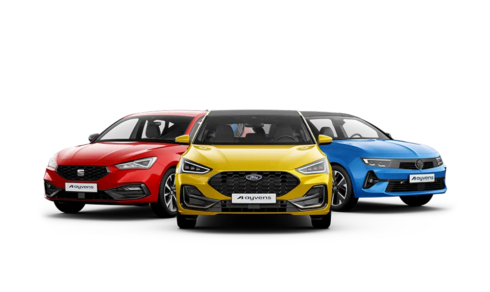  Imagem do carro Segmento Pequeno Familiar Gasolina Rescisão sem custos