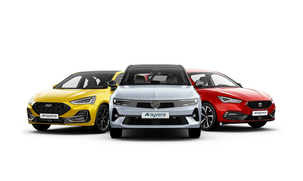  Imagem do carro Segmento Pequeno Familiar Phev Rescisão sem custos